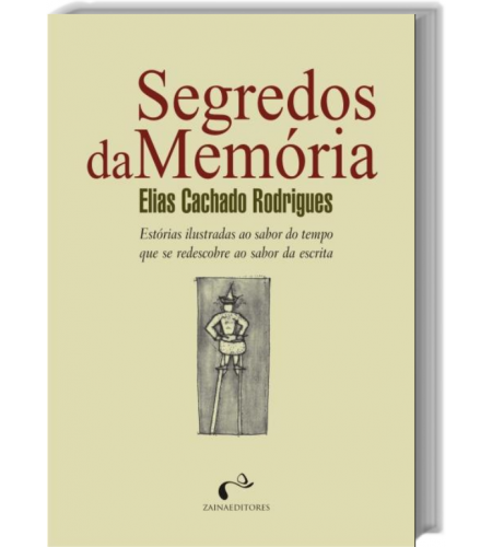 Segredos da Memória